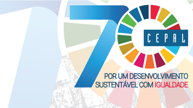 Banner 70 anos portugues