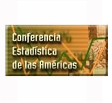 Conferencia Estadística de las Américas Conferencia Estadística de las Américas