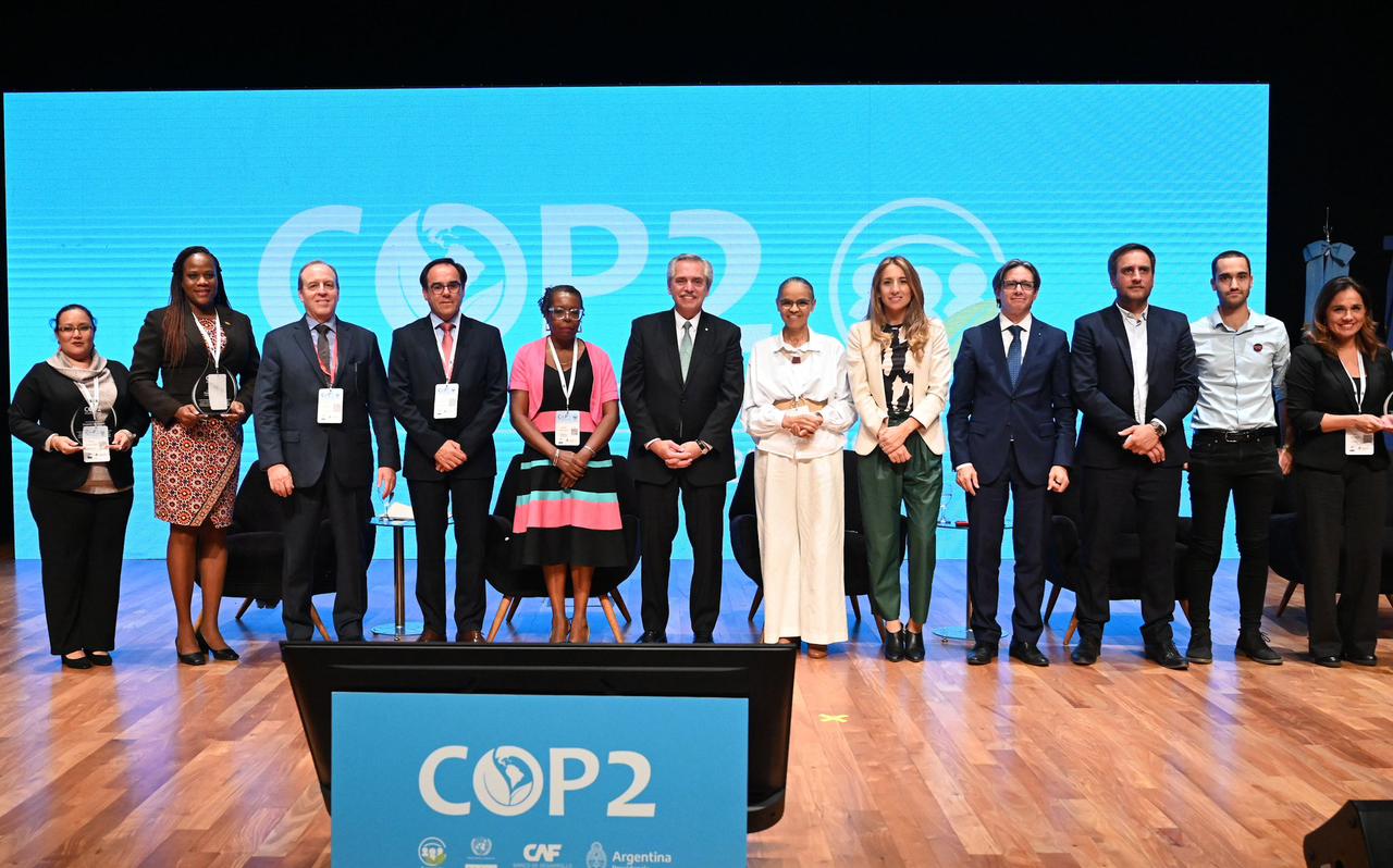 inauguracion_cop2_escazu_casarosada