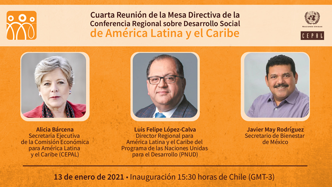 foto de los participantes en el evento