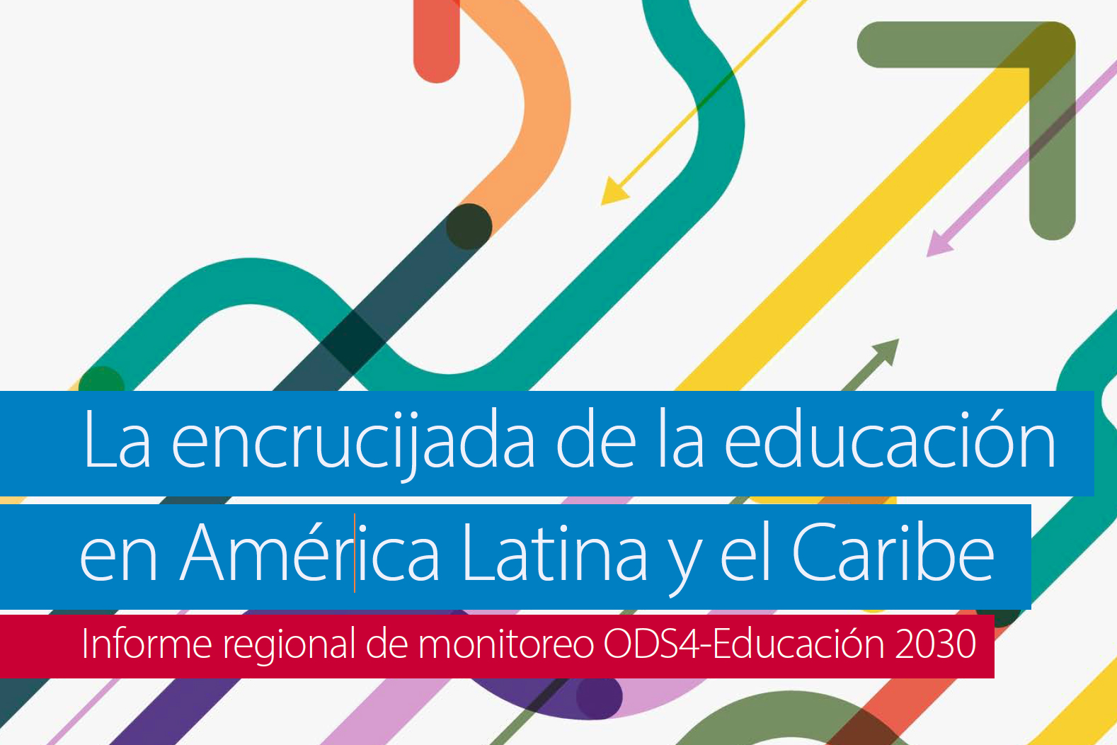 La Unesco Unicef Y Cepal Alertan Que Al Ritmo Actual America Latina Y El Caribe No Alcanzara Las Metas De Educacion Planteadas Por La Agenda 30 De Desarrollo Sostenible Comision Economica La Unesco Unicef Y Cepal Alertan Que Al Ritmo Actual America Latina Y El Caribe No Alcanzara Las Metas De Educacion Planteadas Por La Agenda 30 De Desarrollo Sostenible Comision Economica