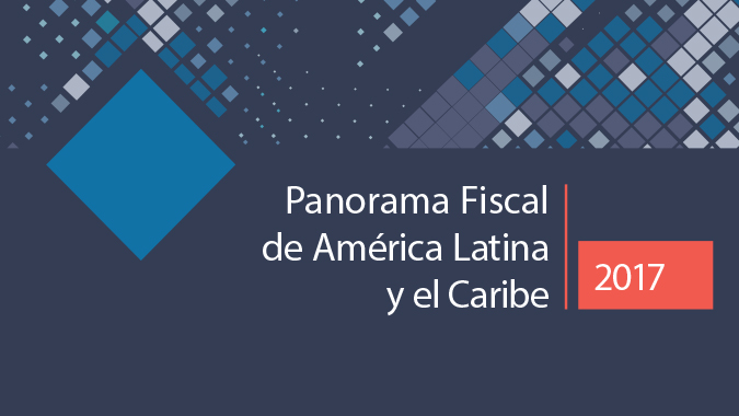 Banner Panorama Fiscal 2017