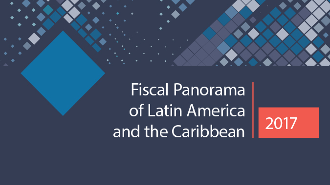 Banner Fiscal Panorama 2017