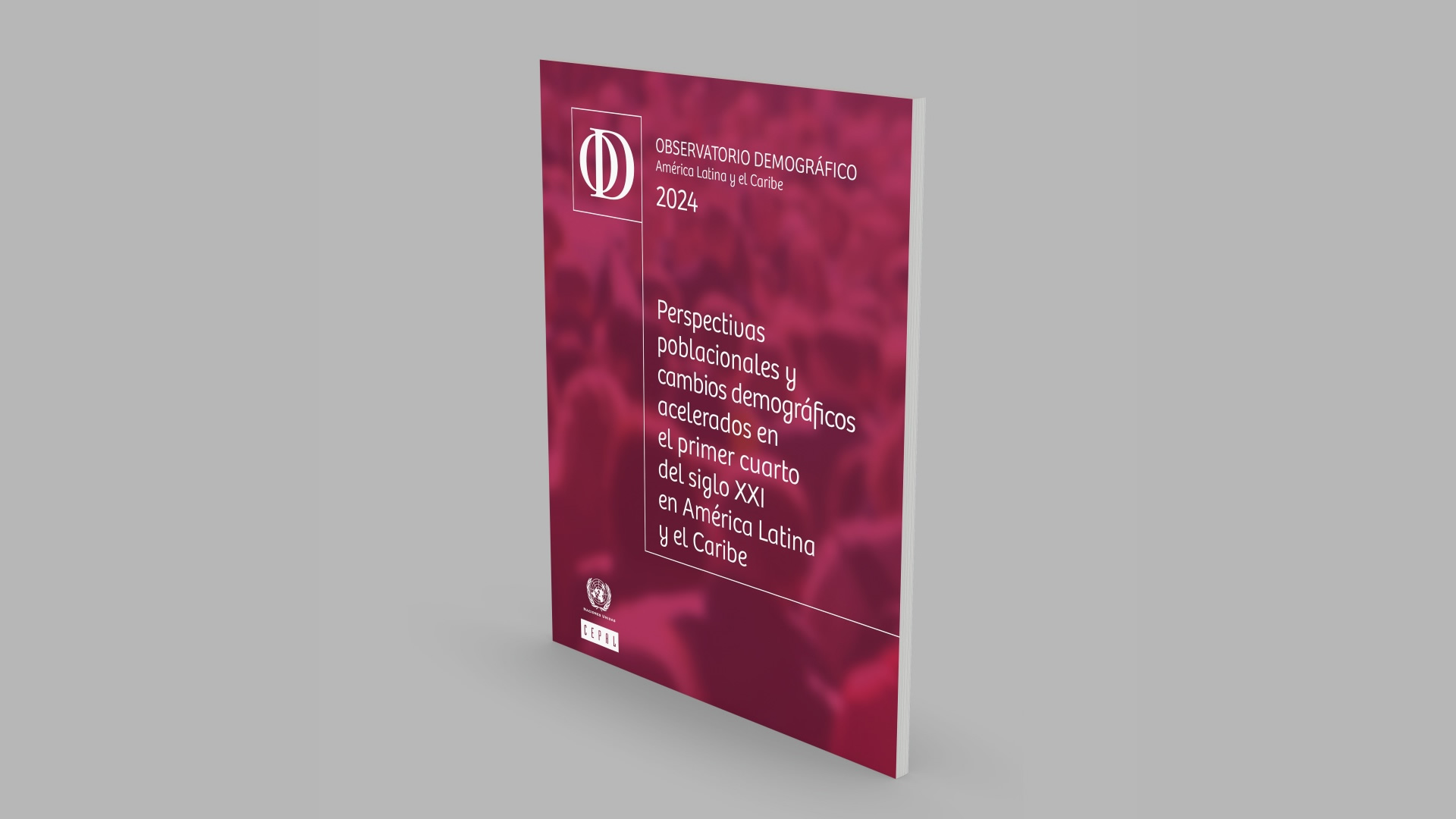 portada del documento