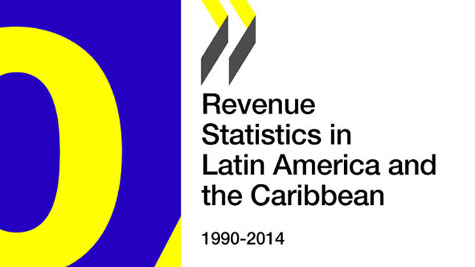 Informe sobre Estadísticas tributarias.