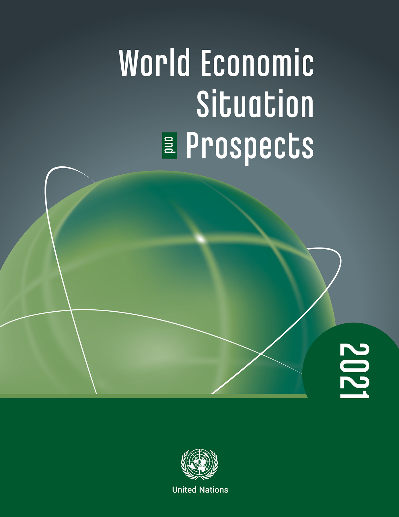 World Economic Situation and Prospects