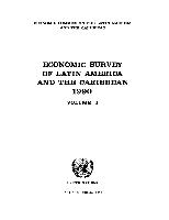 Publication cover