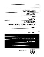 Publication cover