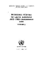 Publication cover