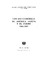 Publication cover