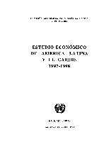 Publication cover