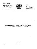 Publication cover