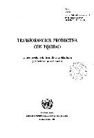 Publication cover