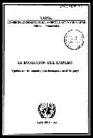 Publication cover