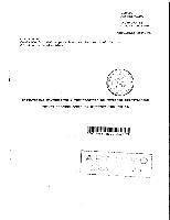 Publication cover