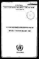 Publication cover