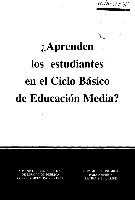Publication cover