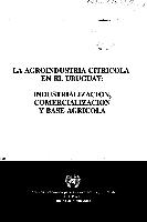 Publication cover