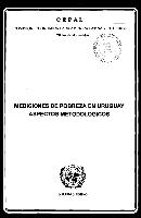 Publication cover