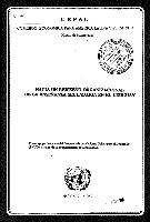 Publication cover