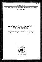 Publication cover