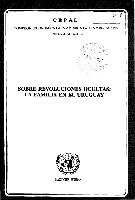 Publication cover