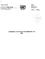 Publication cover