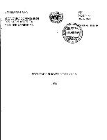 Publication cover