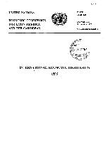 Publication cover