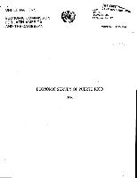 Publication cover