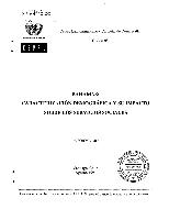 Publication cover