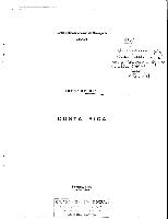 Publication cover