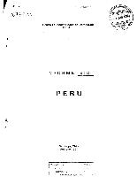 Publication cover