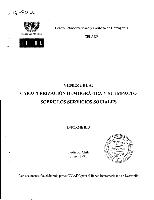 Publication cover