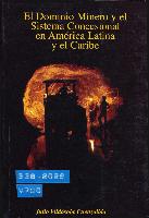 Publication cover