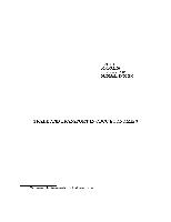 Publication cover