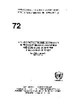 Stylized facts of income distribution in five countries of Latin America and general guidelines for a redistributive police