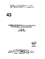 Publication cover