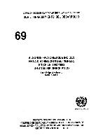 Publication cover