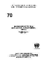 Publication cover