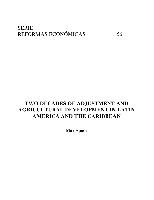 Publication cover