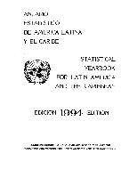 Publication cover