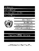 Publication cover