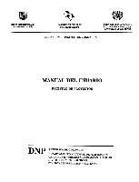 Publication cover