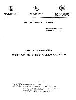 Publication cover