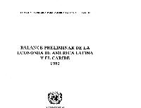 Publication cover