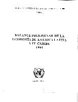 Publication cover