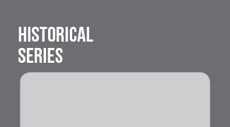 Banner Series historicas