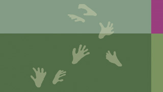 Banner Panorama Social