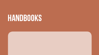 Serie Manuales